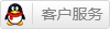 吴江工作服定制