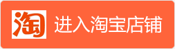 吴江工作服定制