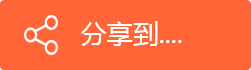 吴江工作服定制