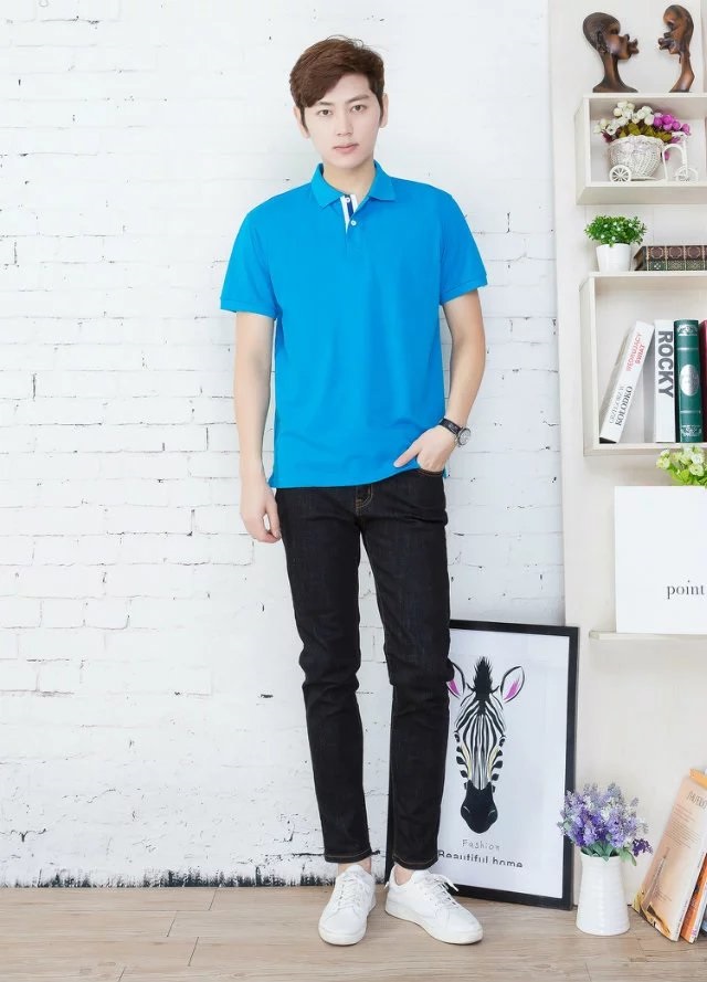 吴江工作服