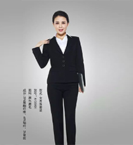 吴江工作服