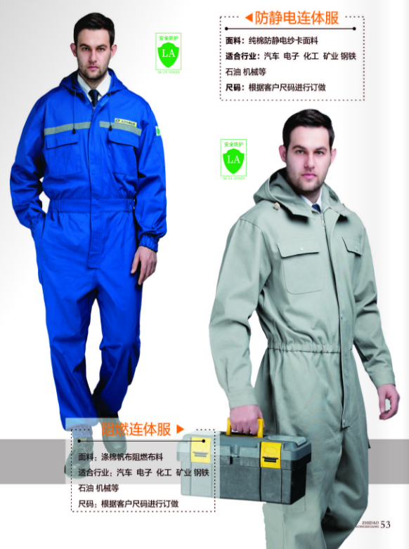 防静电连体2.png