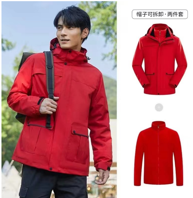 新款冲锋衣工作服 (10).png