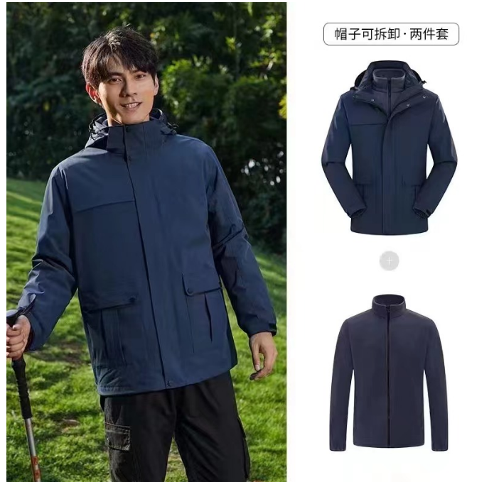 新款冲锋衣工作服 (5).png